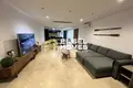 3 bedroom apartment  Mellieħa, Malta