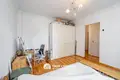 1 bedroom apartment 30 m² Minsk, Belarus