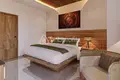 Villa de 2 dormitorios  Seminyak, Indonesia