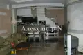 6 room house 323 m² Odesa, Ukraine