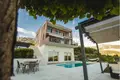 Casa 4 habitaciones 315 m² Opcina Klis, Croacia