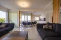 House 575 m² Crikvenica, Croatia