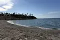 Atterrir  Kissonerga, Chypre