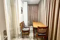 Квартира 4 комнаты 130 м² Муратпаша, Турция