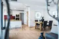6 bedroom villa 350 m² Parikia, Greece