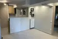Apartment 38 m² Municipality of Filothei - Psychiko, Greece