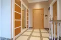 Mieszkanie 3 pokoi 354 m² Mediterranean Region, Turcja