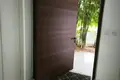 Casa 4 habitaciones  en Limasol, Chipre