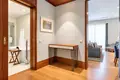 Estudio 43 m² Tivat, Montenegro