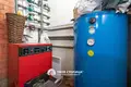 Дом 3 комнаты 287 м² Добринёвский сельский Совет, Беларусь