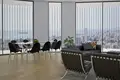 Attique 4 chambres 415 m² Limassol, Chypre