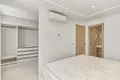 Dom 4 pokoi 150 m² Marbella, Hiszpania