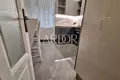 Wohnung 2 Schlafzimmer 75 m² in Rijeka, Kroatien