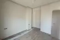 Квартира 3 комнаты 84 м² Municipality of Thessaloniki, Греция