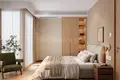 1 bedroom apartment 50 m² Choeng Thale, Thailand