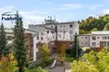 Apartamento  Helsinki sub region, Finlandia