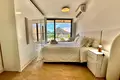 2-Schlafzimmer-Penthouse 139 m² Regiao Geografica Imediata do Rio de Janeiro, Brasilien