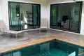 villa de 3 chambres 220 m² Chalong, Thaïlande