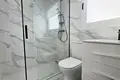 Haus 8 Schlafzimmer 259 m² Mijas, Spanien
