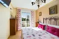Haus 2 Schlafzimmer 77 m² Dos Hermanas, Spanien