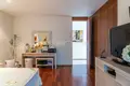 villa de 3 chambres 220 m² Karon, Thaïlande