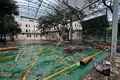 Commercial property 7 000 m² in Sangkat Boeng Trabaek, Cambodia