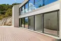 5 bedroom villa 479 m² Kotor, Montenegro