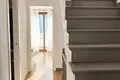 Casa 3 habitaciones 119 m² Ricmar, Španjolska