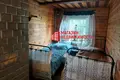 House 55 m² Abuchauski sielski Saviet, Belarus