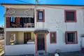 Mieszkanie 2 pokoi 80 m² Zografou, Grecja