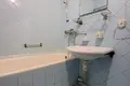 2 room apartment 54 m² Machulishchy, Belarus