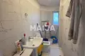 Appartement 3 chambres 75 m² District de Vlora, Albanie