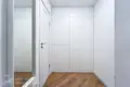 2 room apartment 38 m² Kopishche, Belarus