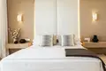 Квартира 160 м² Benahavis, Испания