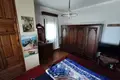 Villa de 4 dormitorios 285 m² Mesimeri, Grecia