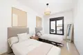 Haus 3 Schlafzimmer 230 m² Estepona, Spanien