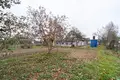 Дом 166 м² Станьковский сельский Совет, Беларусь