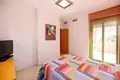 Квартира 4 спальни 220 м² Дос-Эрманас, Испания