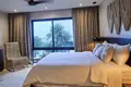 Kondominium 3 Schlafzimmer 263 m² Tulum, Mexiko