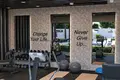 1 bedroom apartment  Alanya, Turkey