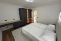 🆕🏡 VILLA FOR RENT IN RISILI, VLORA.