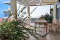 Casa 5 habitaciones 128 m² Dobra Voda, Montenegro