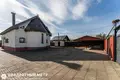 Chalet 235 m² Kamienski sielski Saviet, Bélarus
