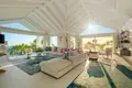 Haus 9 Schlafzimmer 1 173 m² Benahavis, Spanien