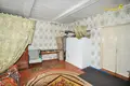 House 59 m² Paplauski sielski Saviet, Belarus