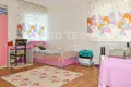 Mieszkanie 4 pokoi 120 m² Kepez, Turcja