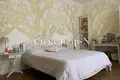 9 room house 695 m² Odesa, Ukraine
