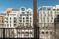 Wohnung  Tivat, Montenegro