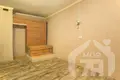 Casa 56 m² Palacanski sielski Saviet, Belarús