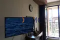 Apartamento 48 m² Sozopol, Bulgaria